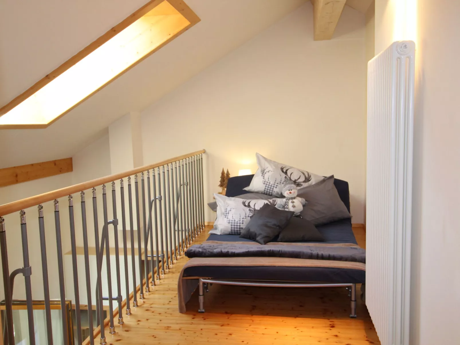 FEWO Martina top 1-Binnen