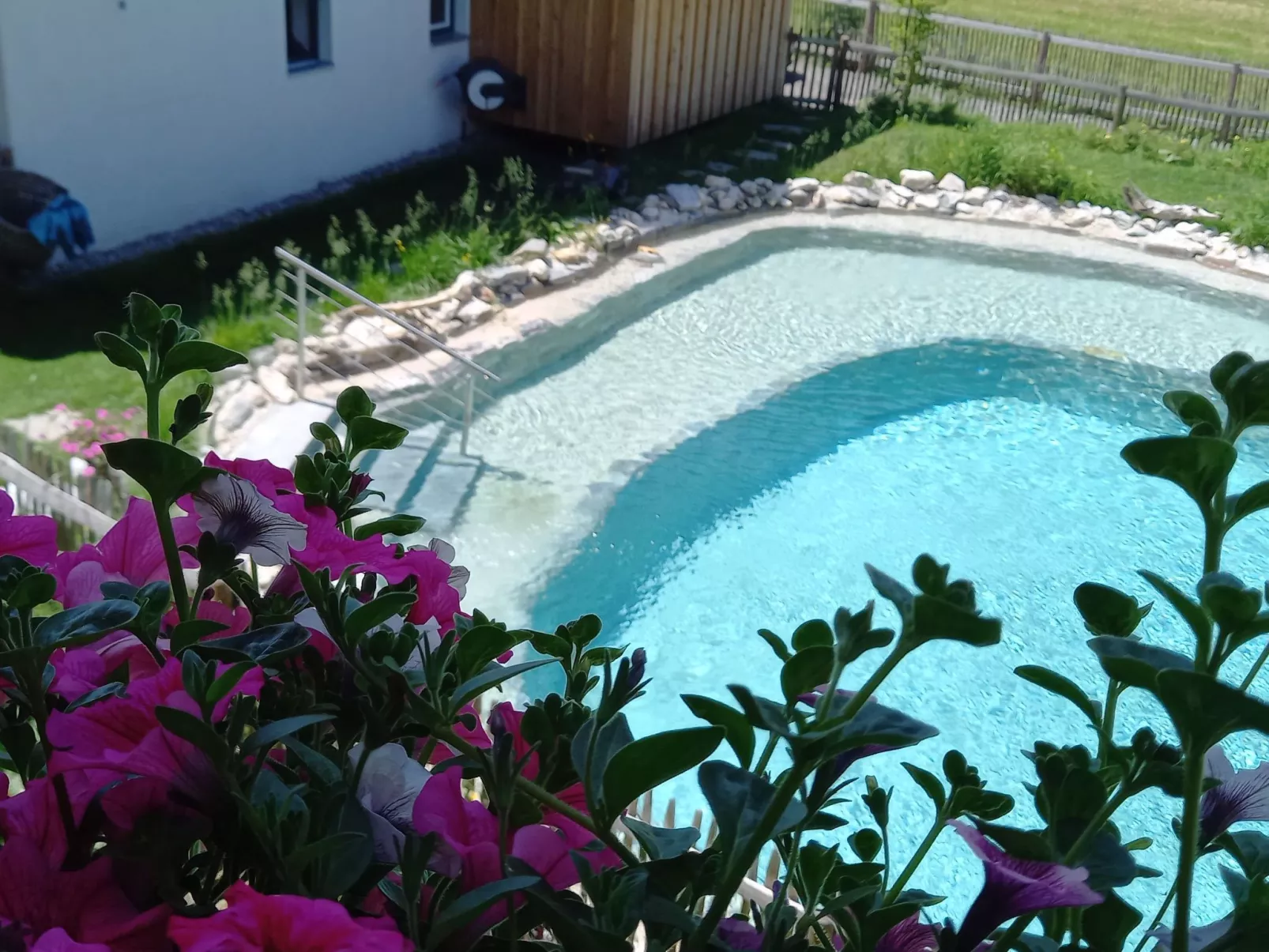 Chalet Fulseck-Image-tags.info