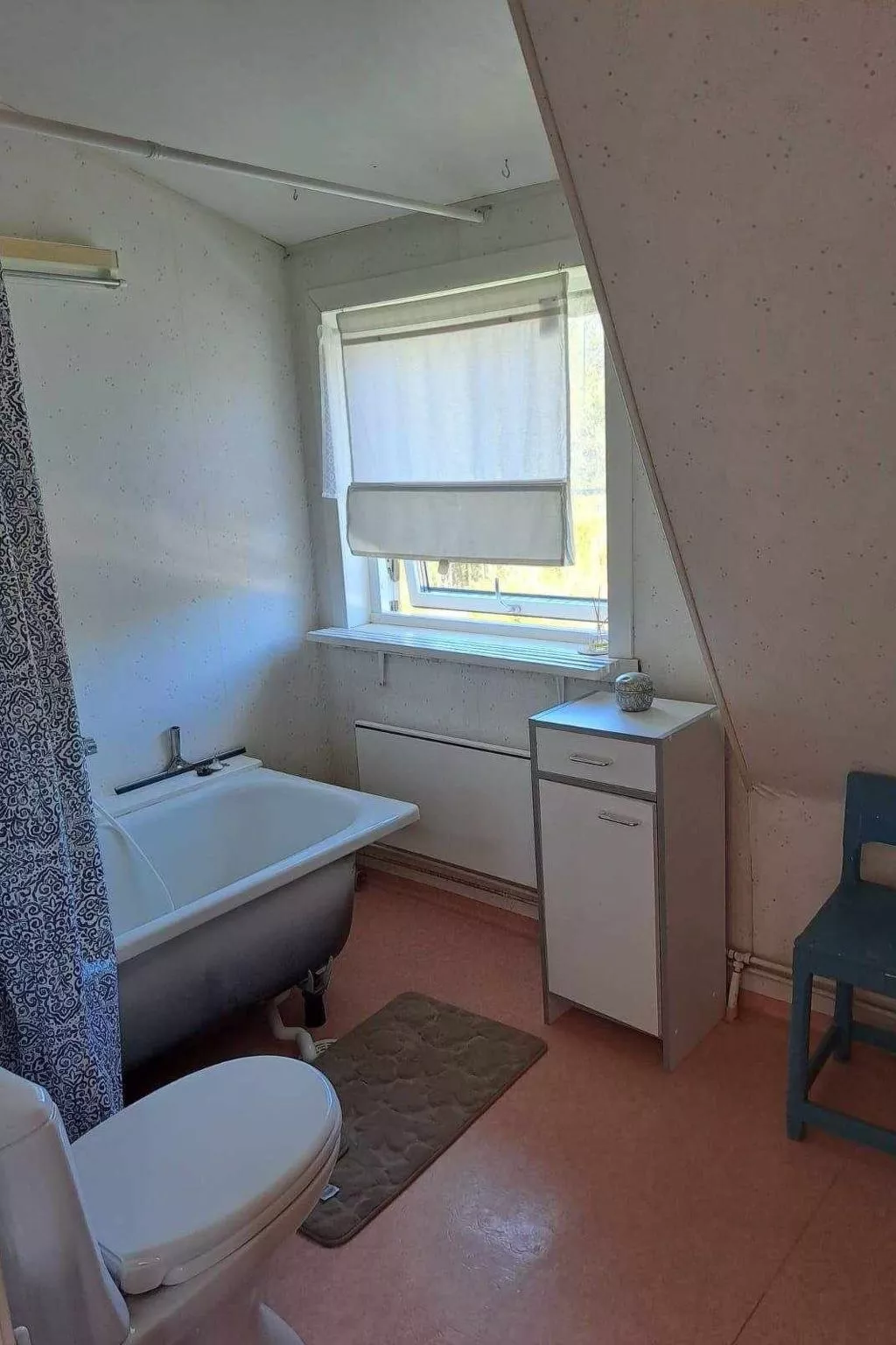 Ferienhaus-Image-tags.info