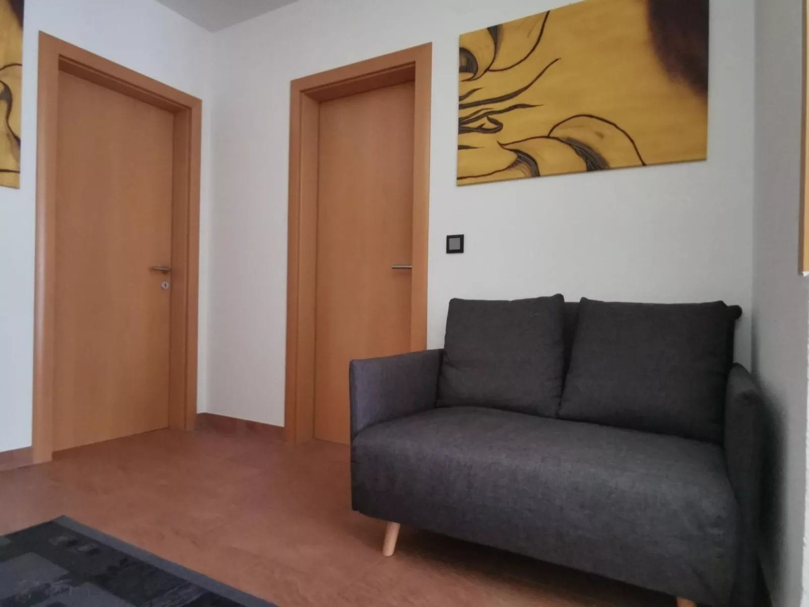 Frischmann Klaudia-Binnen