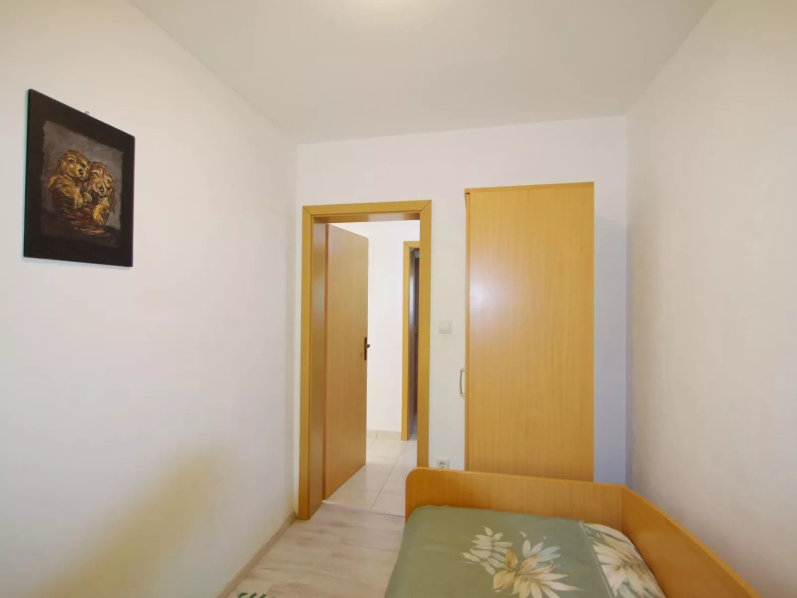 "Stefanija"-Image-tags.info