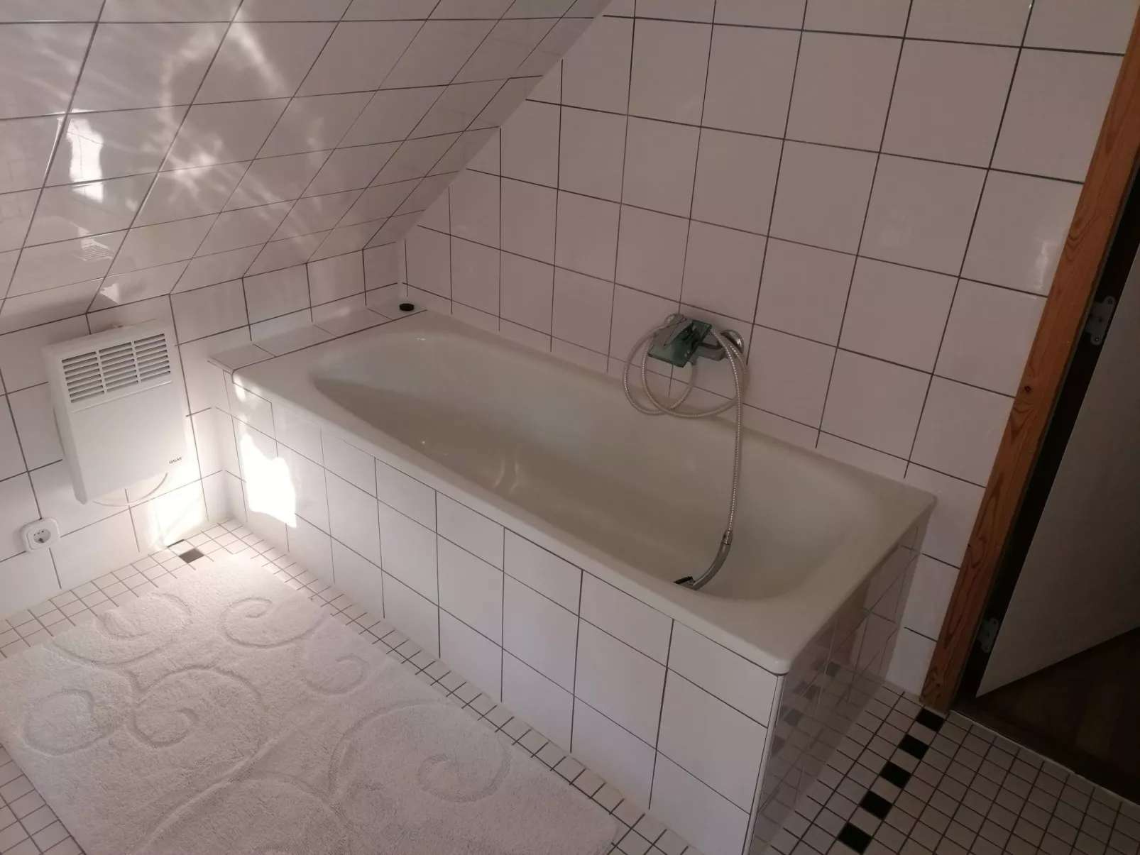 Fewo Skjærnsøde-Image-tags.info