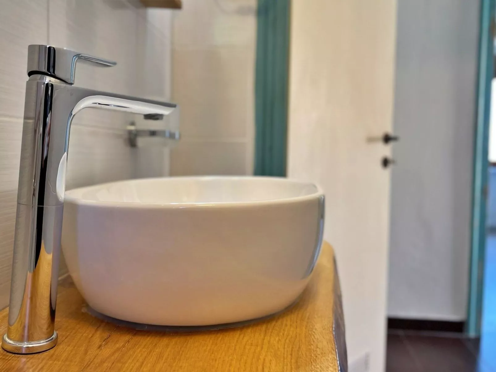 Apartment Gorisek mit Meerblick-Image-tags.info