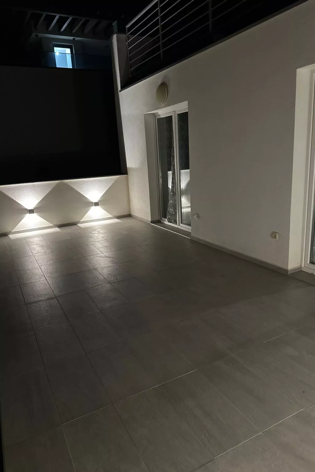 Bella Casa Srima Premium-Image-tags.info