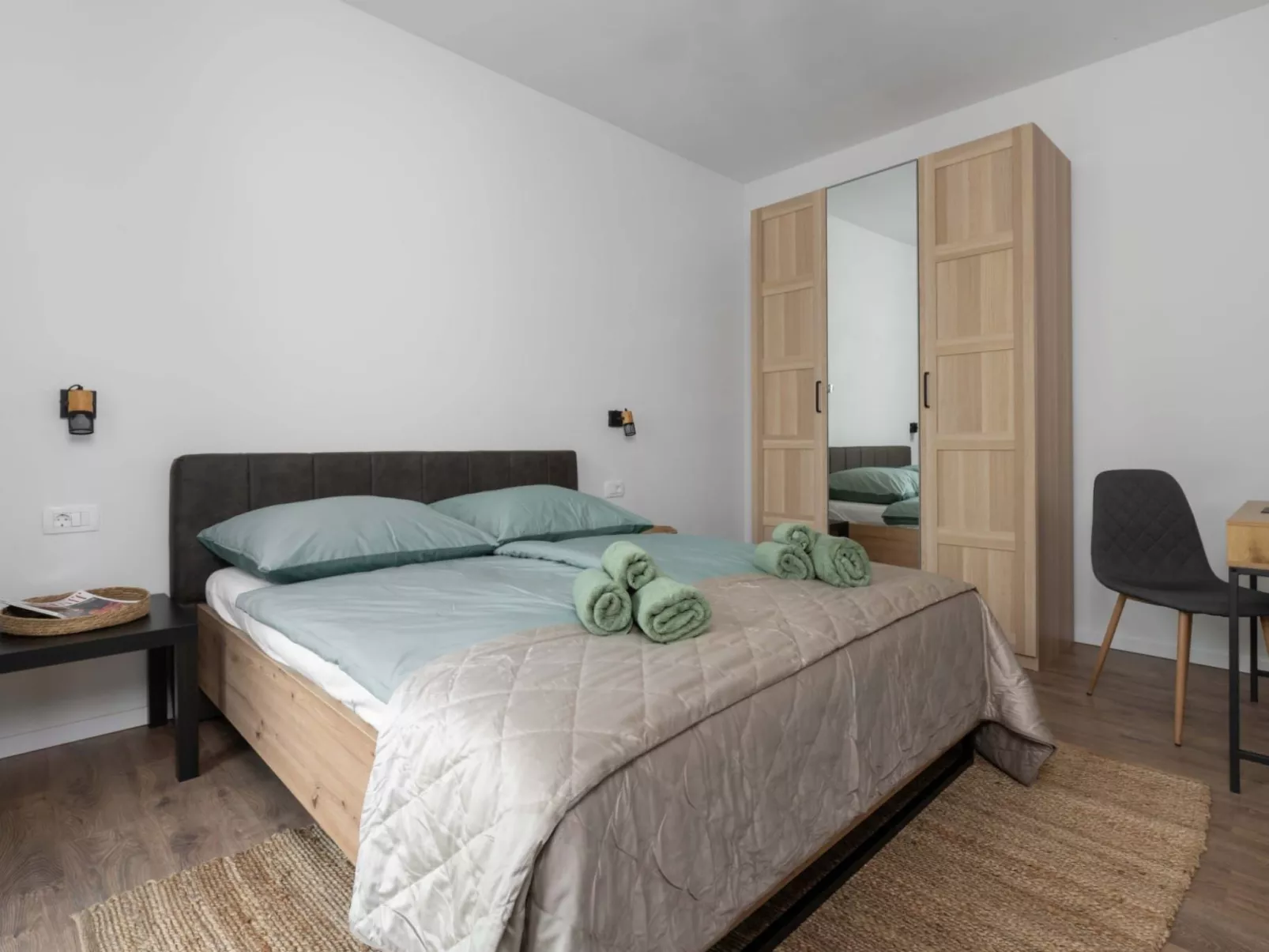 Villa Dream mit Pool nahe Labin-Image-tags.info