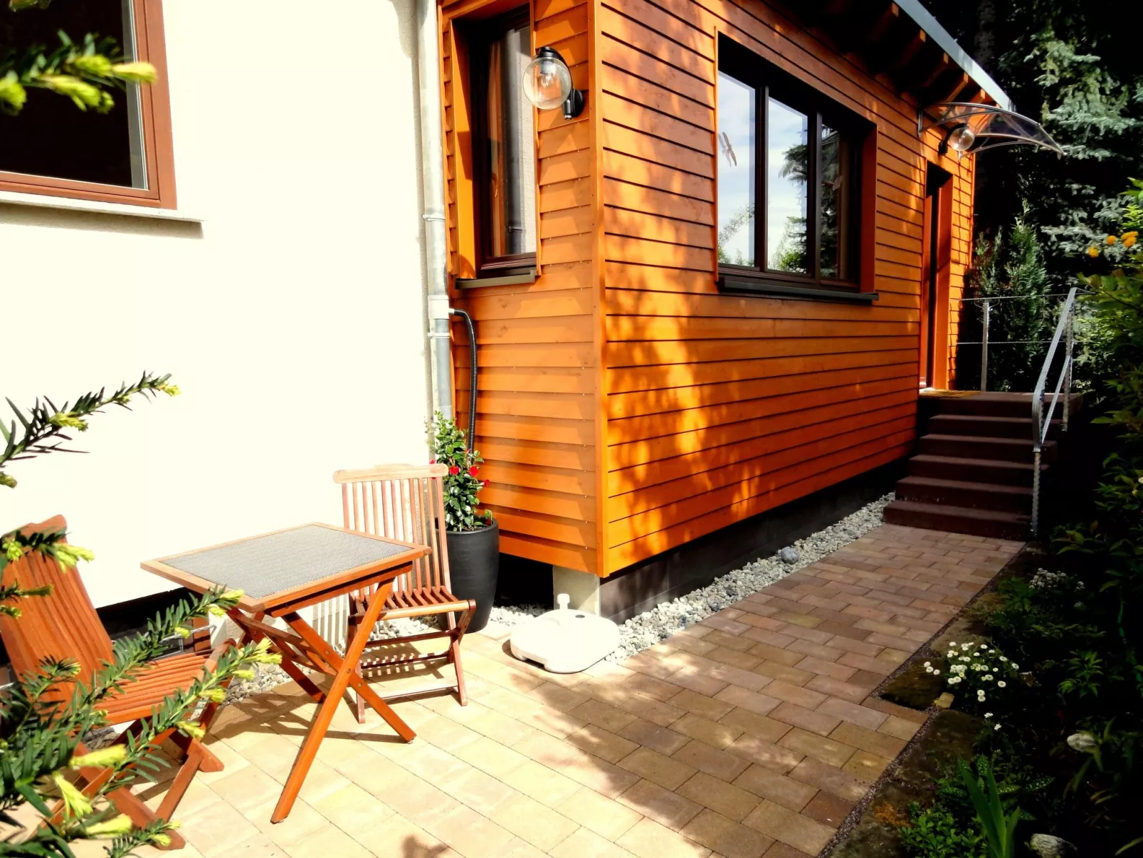 Fewo Ginkgo II-Image-tags.info