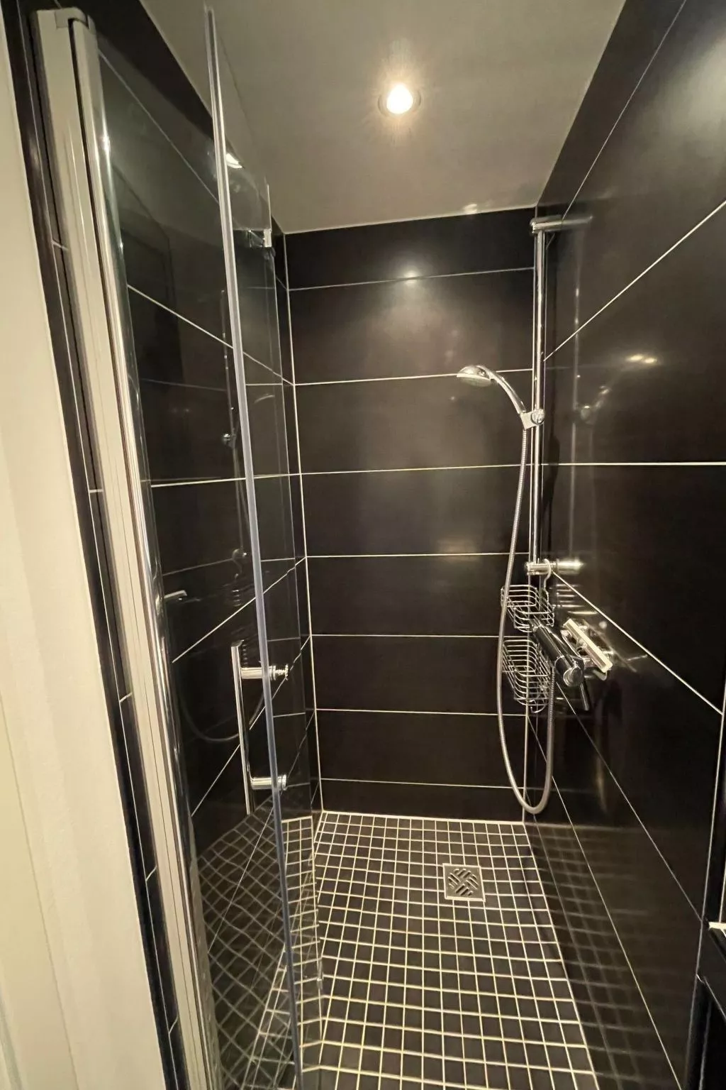 Boston - Image-tags.info