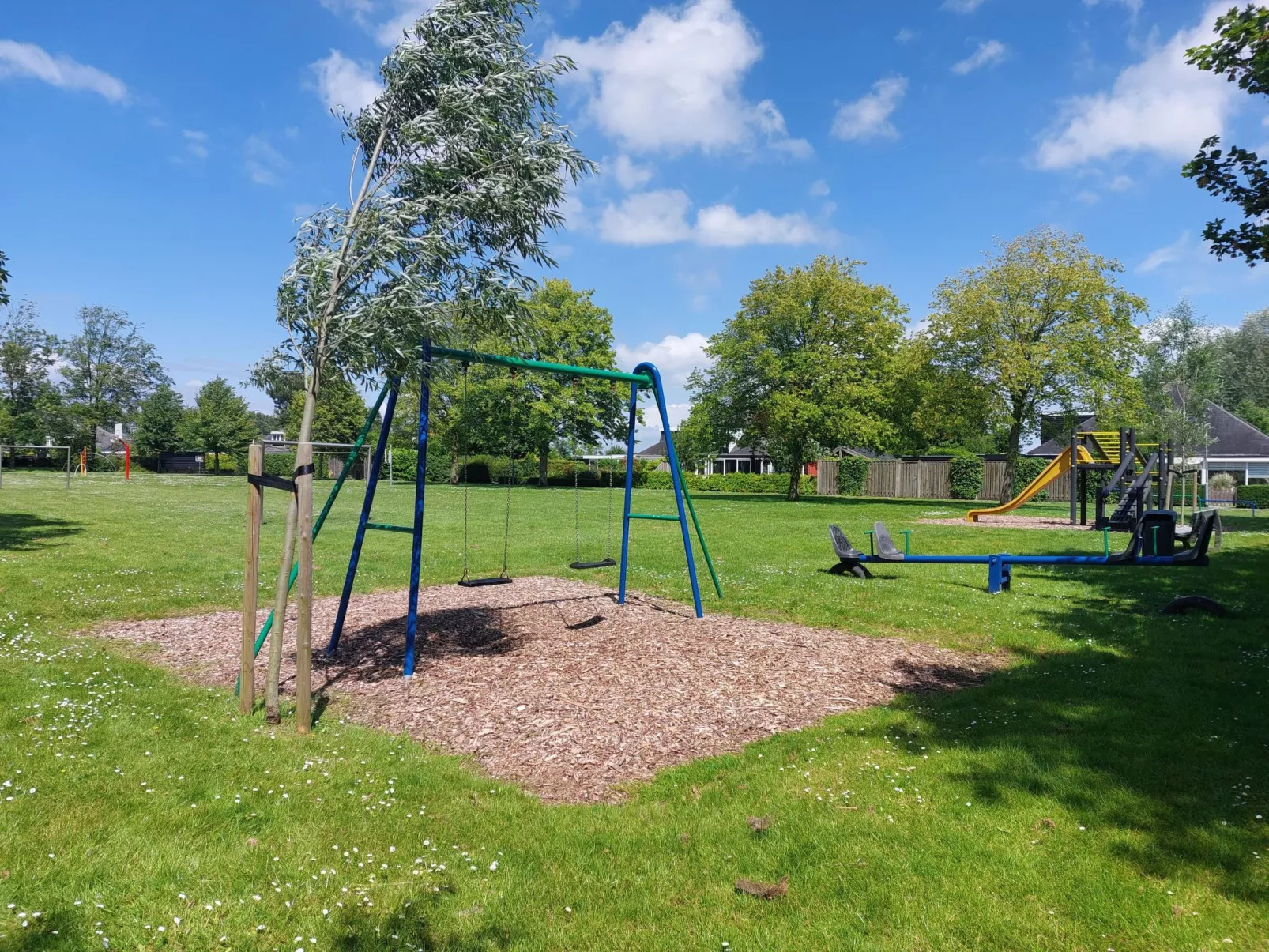 Buurtweg 75-Image-tags.info