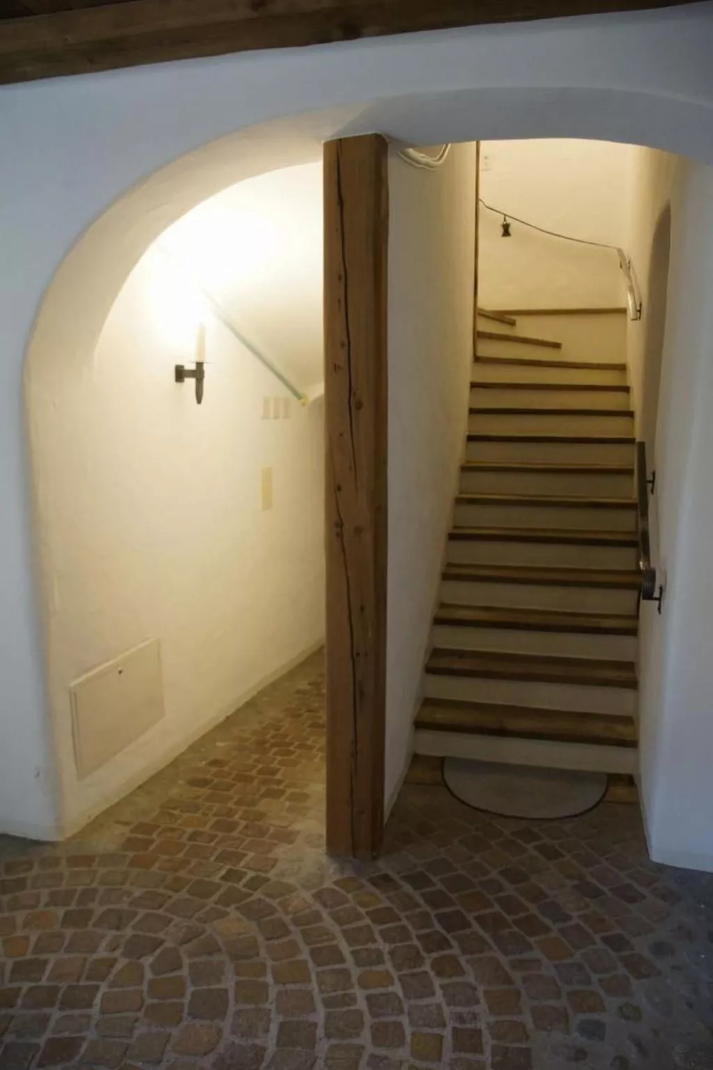 Chasa Melchior-Image-tags.info