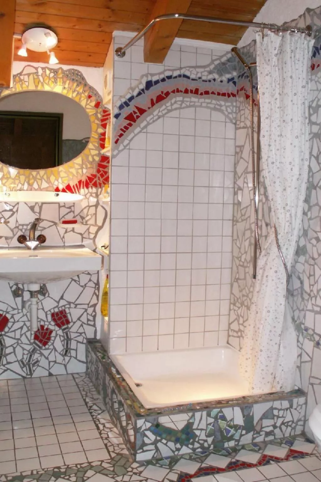 Sin Sponda-Image-tags.info