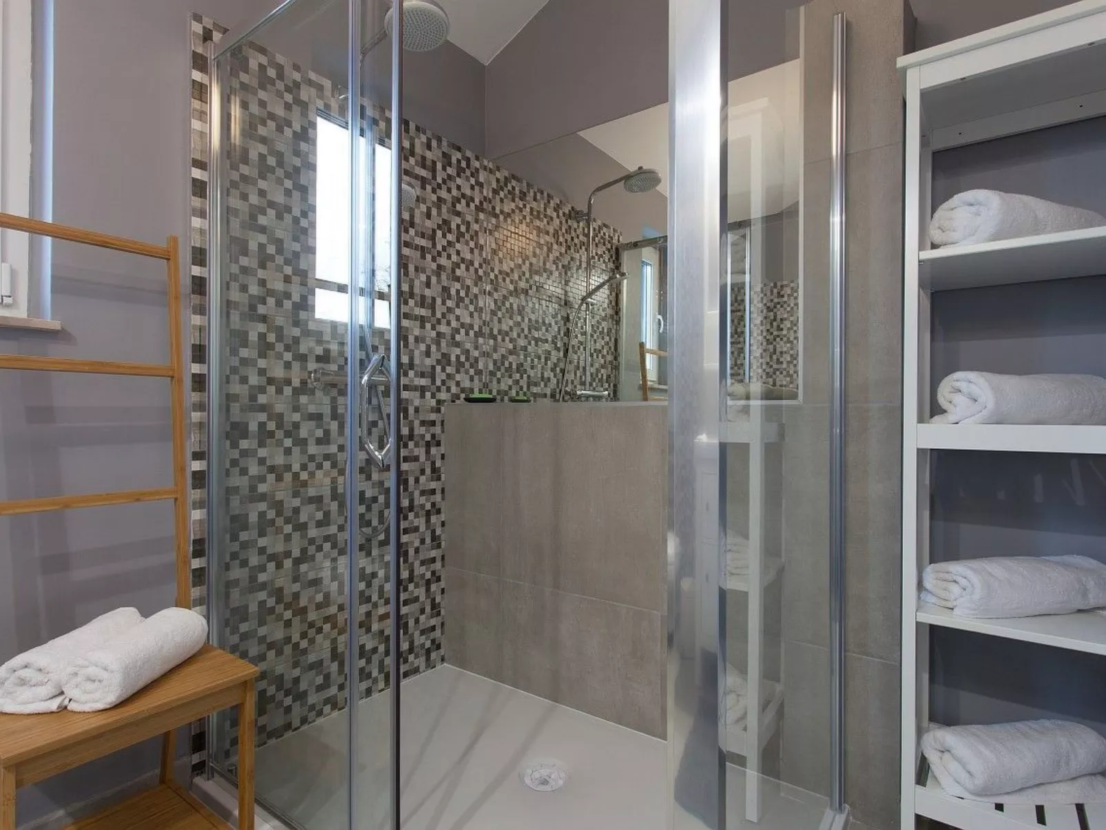 Villa Gabrijela Krk-Binnen