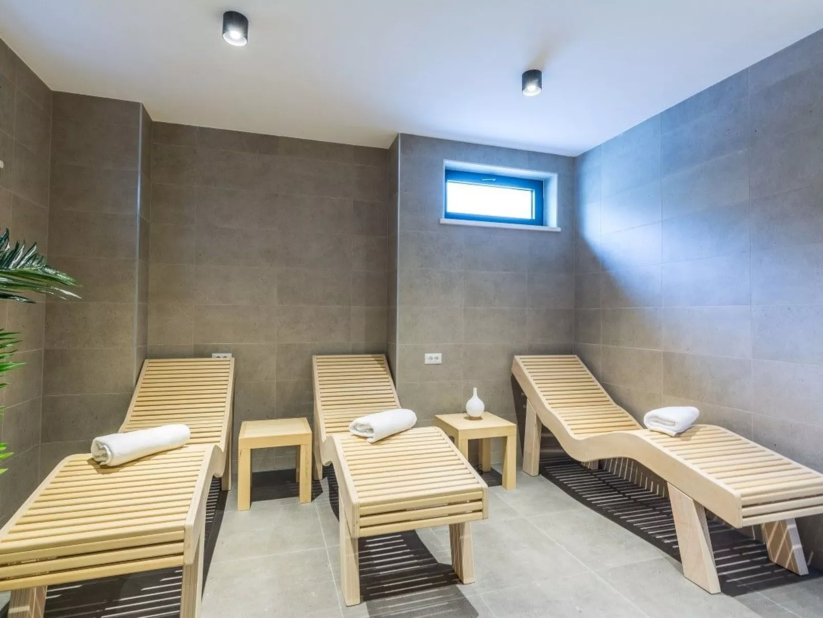 Villa Blue Diamond für 10 Personen in Biograd-Image-tags.info