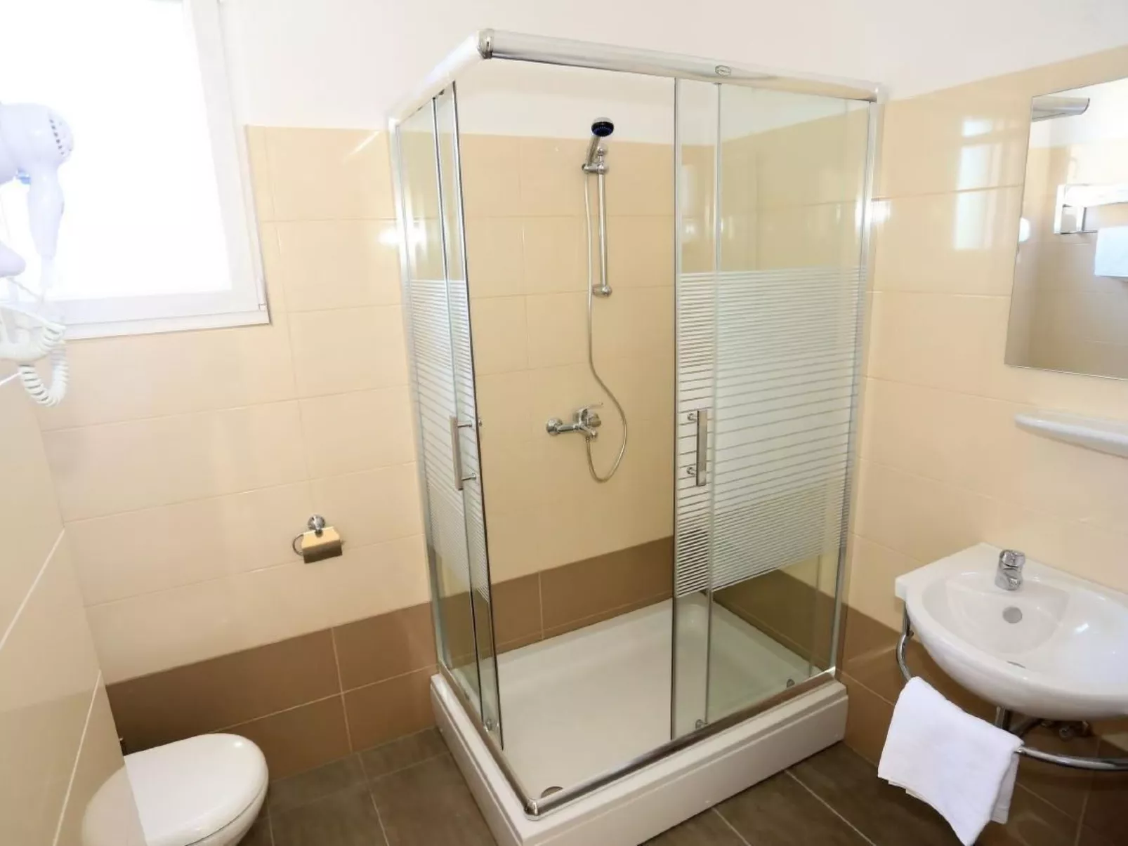 Am Meer-Image-tags.info