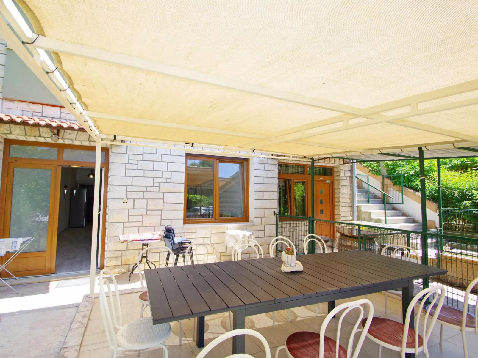 Studio für 10 Personen in Pula, Istrien (Istrische Riviera)-Image-tags.info