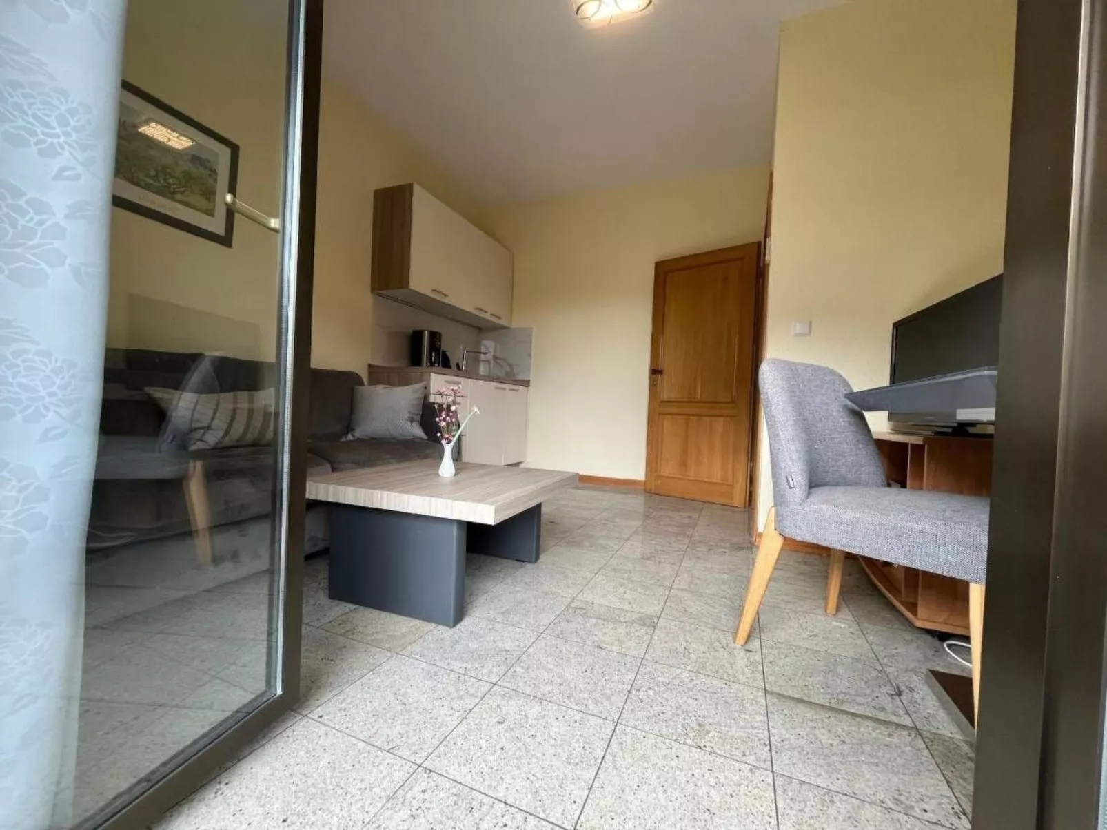 Sonne 1 Rovinj-Image-tags.info