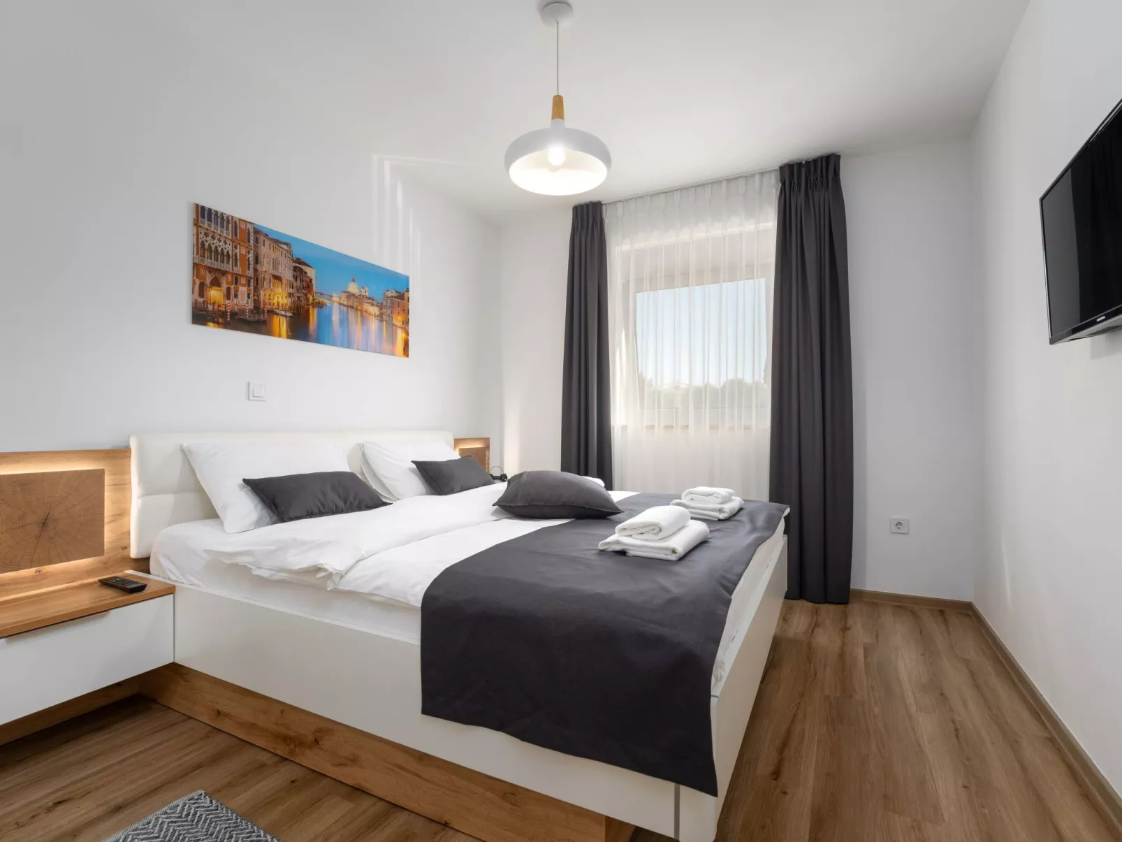 Filip Premium-Binnen