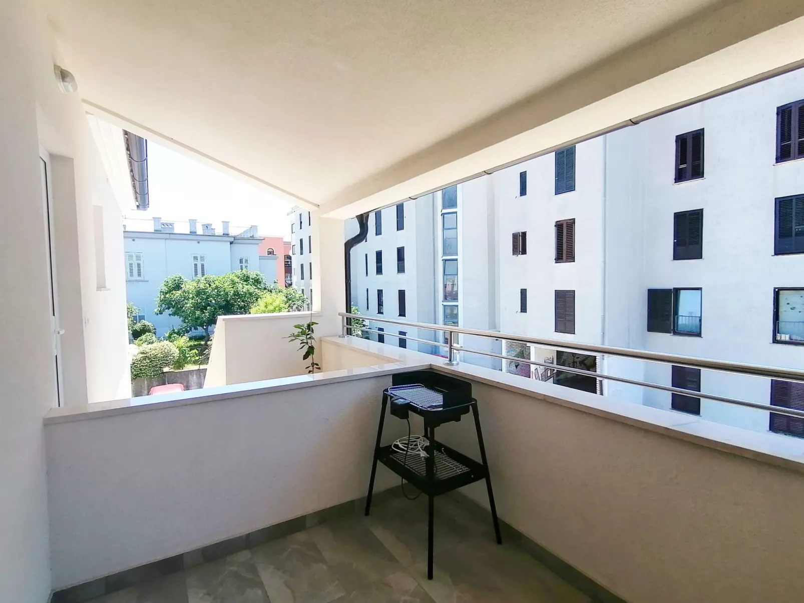 "Dunja", Pula-Image-tags.info