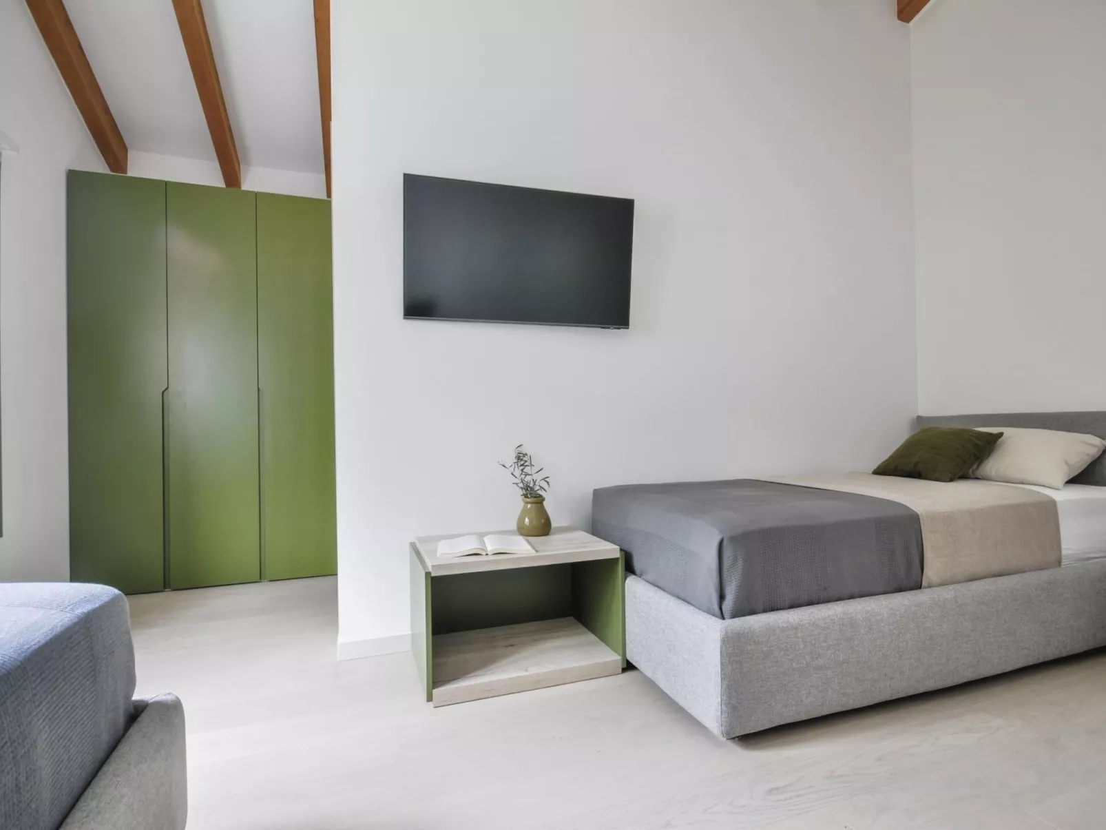 Villa Brioli-Image-tags.info