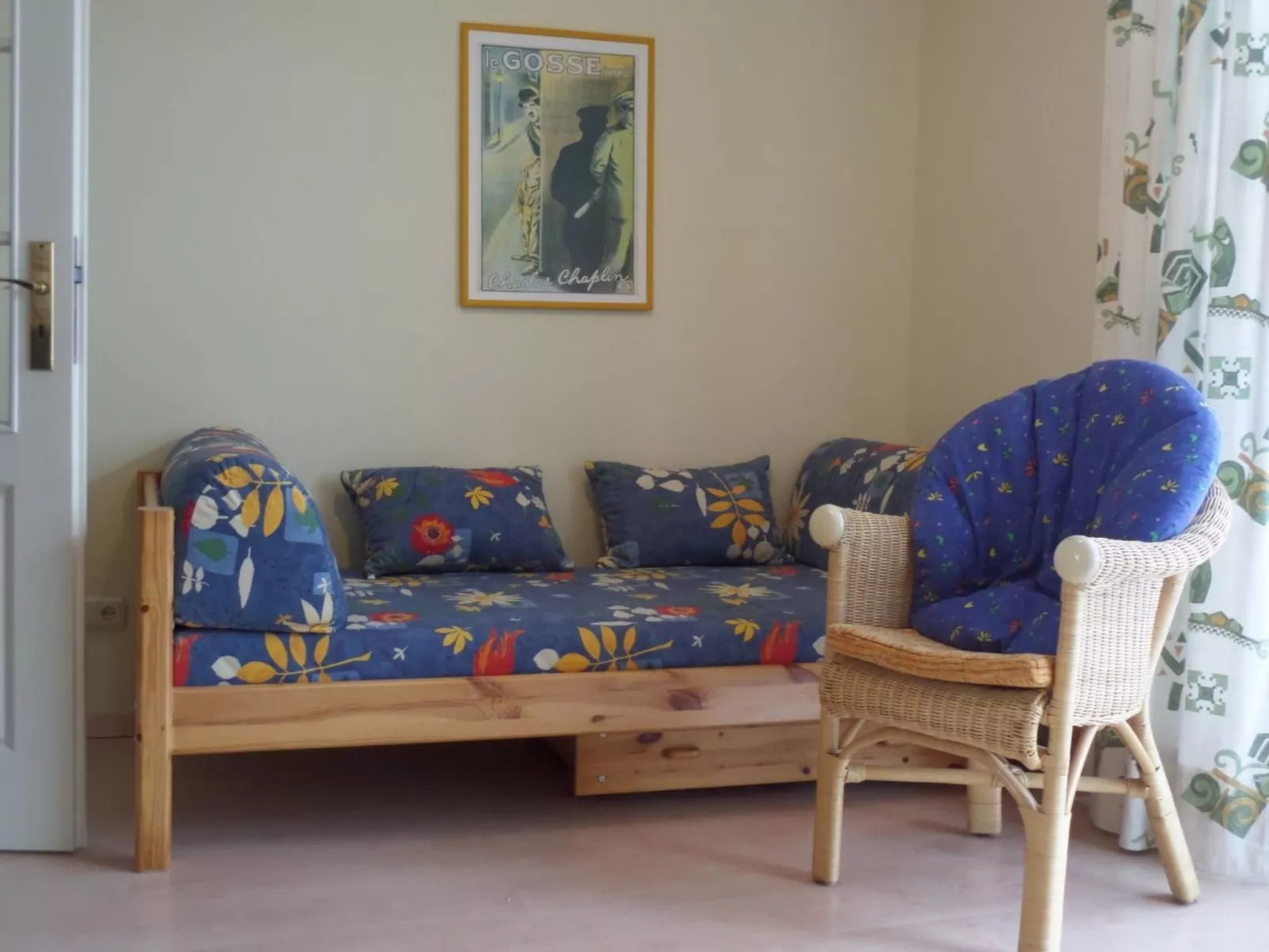 Schwalbennest-Image-tags.info