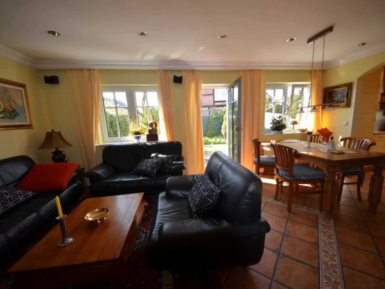 Fischerhaus-Image-tags.info