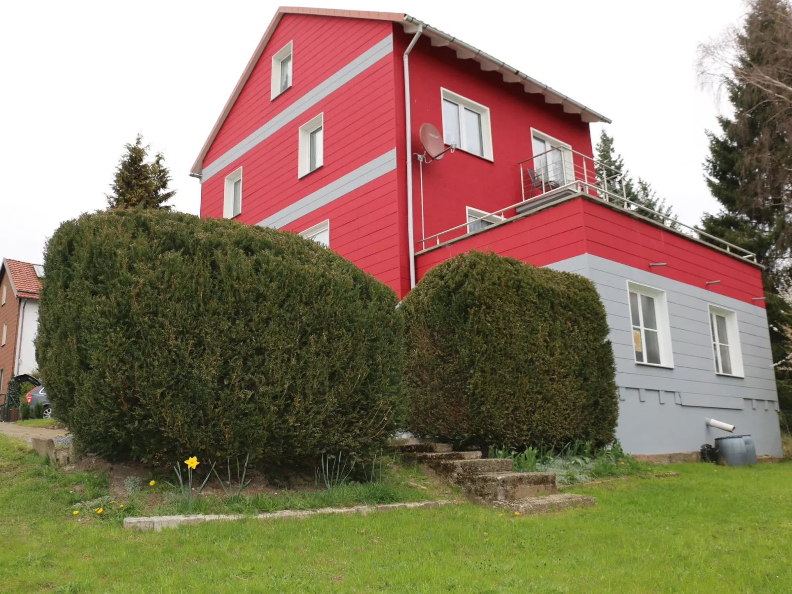 SweetHome - Image-tags.info