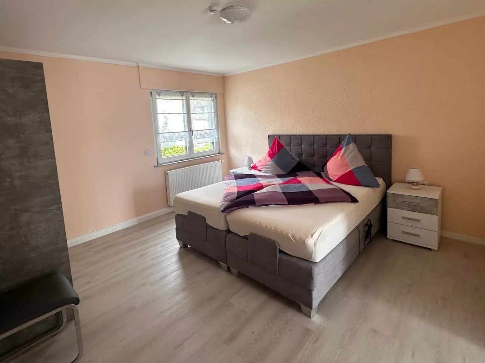 Wohnung zum Brunnen-Image-tags.info