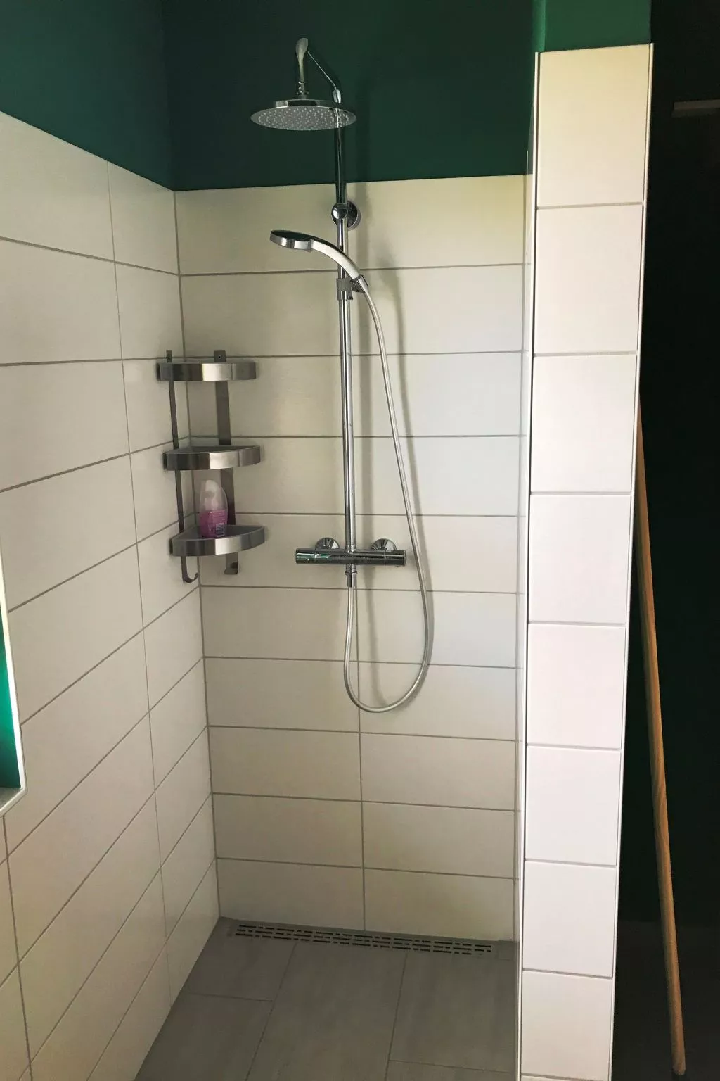 Kliffruhe-Image-tags.info