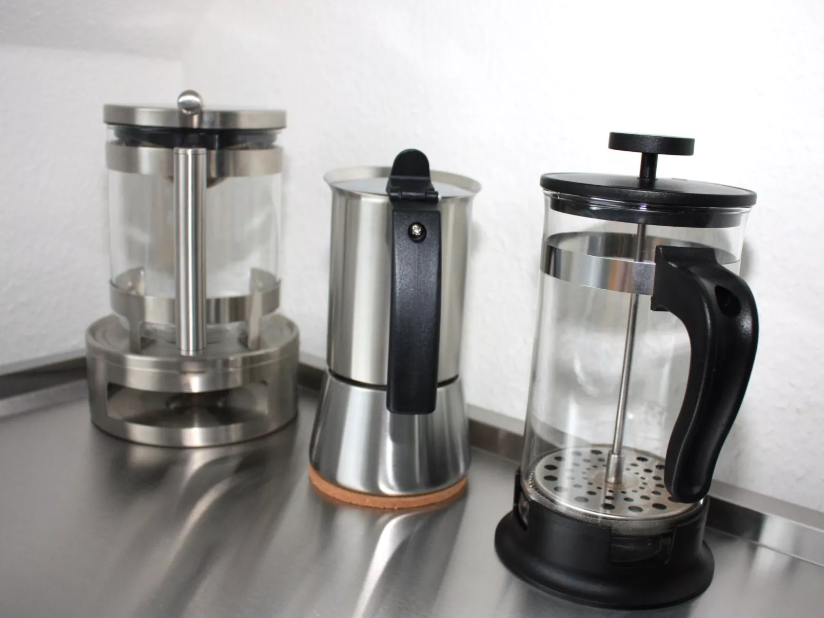 Wohlfühloase für Natur- und Gartenliebhaber-Binnen