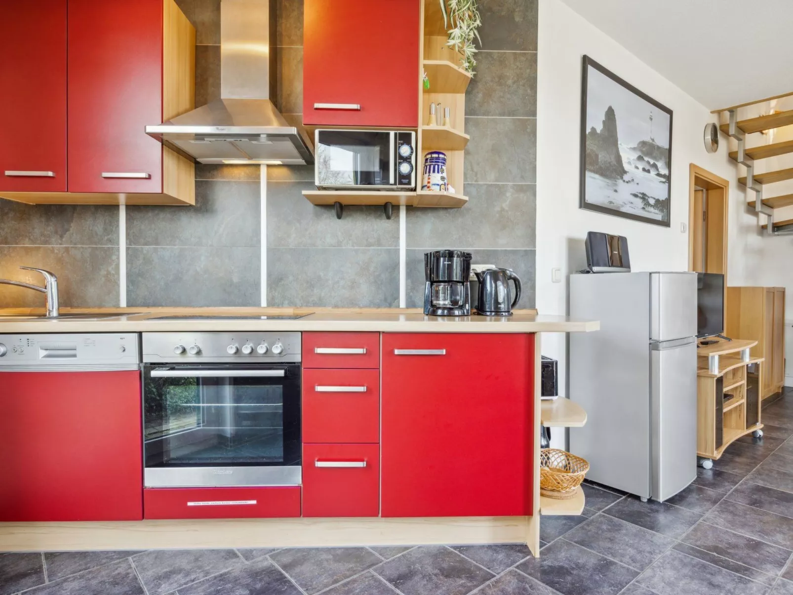 Ferienhaus-Bodden-Binnen