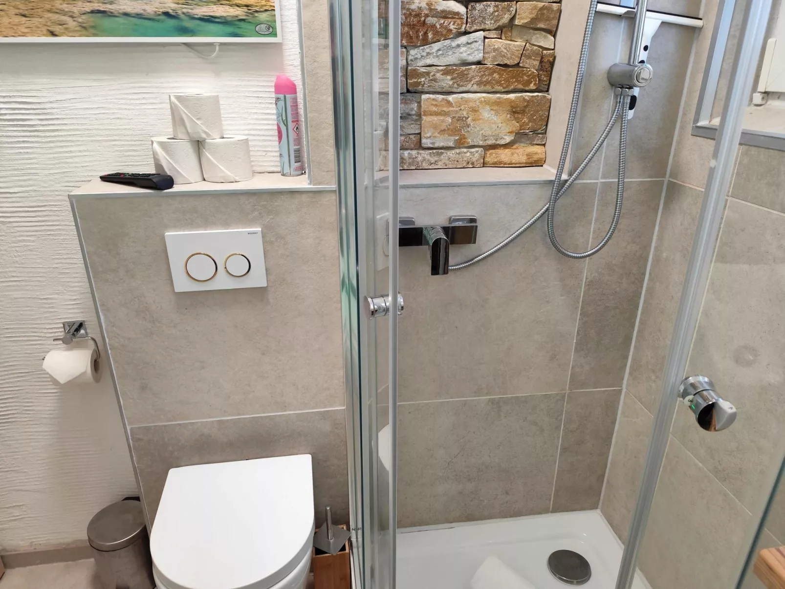 City FH Vulkaneinfel-Binnen