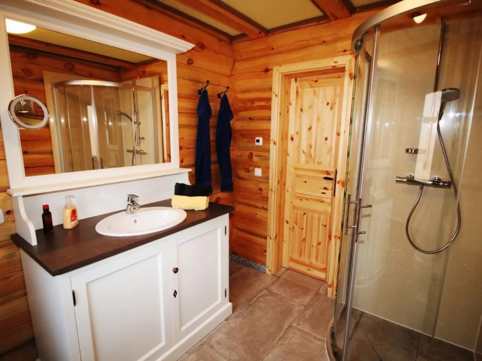 FeWo Star unten-Binnen