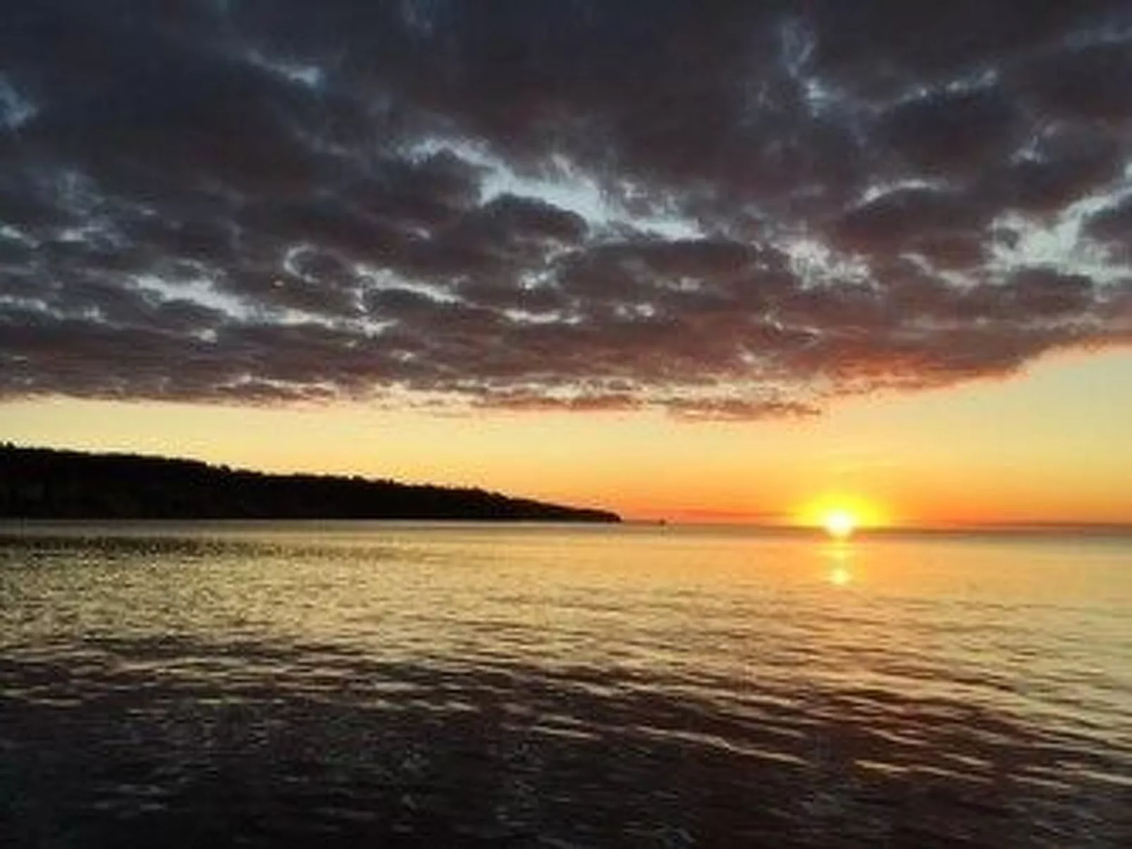 Mit Balkon in Sellin-Image-tags.info