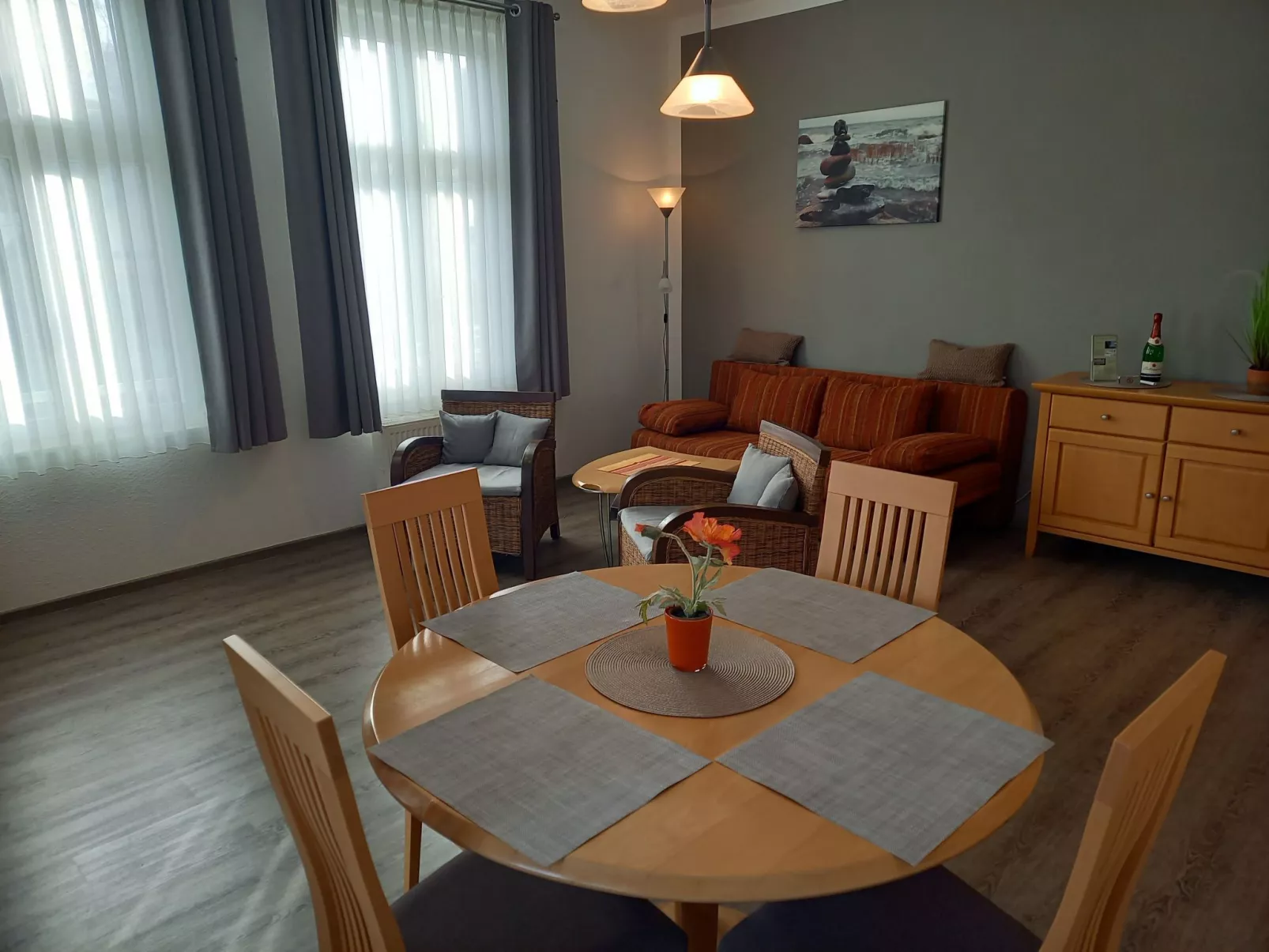 Villa Granitz-Image-tags.info