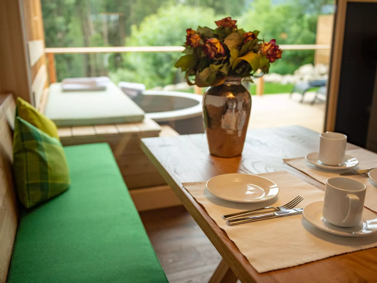 Luxuschalet Jagahaus-Image-tags.info