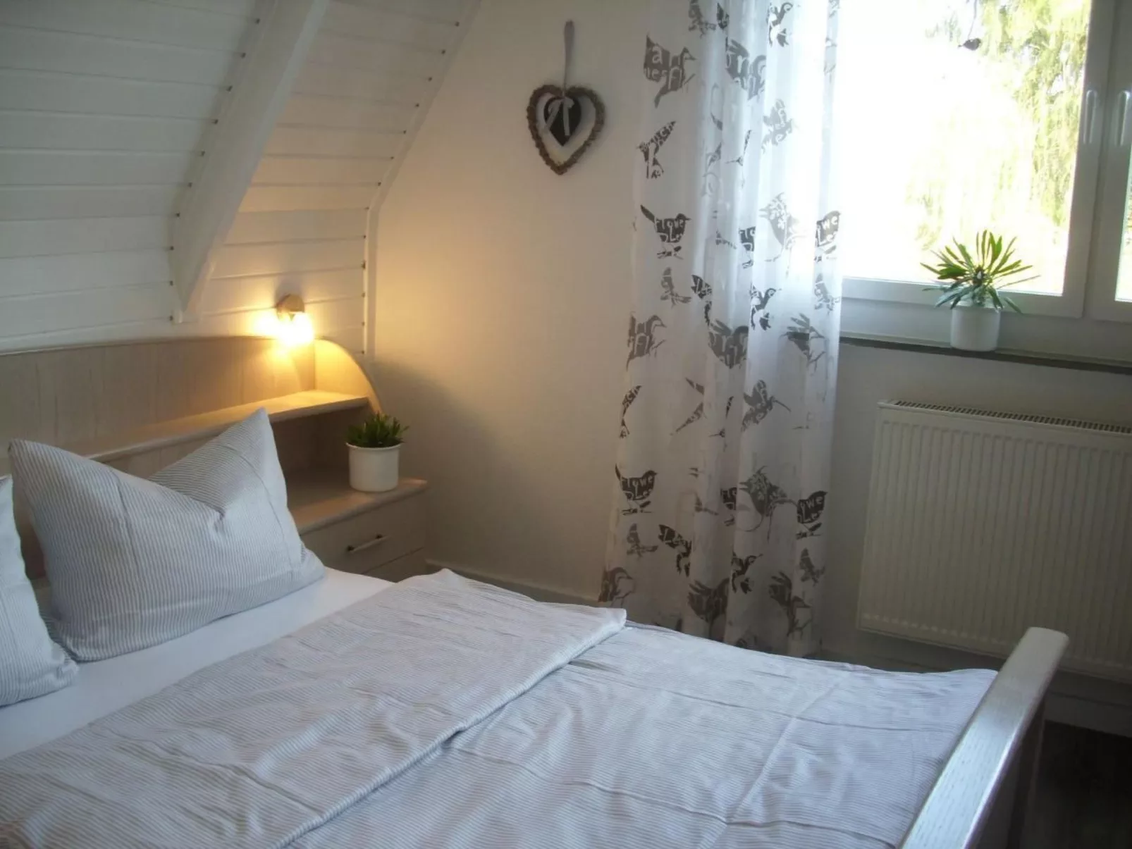 Haus Rosenduft-Image-tags.info