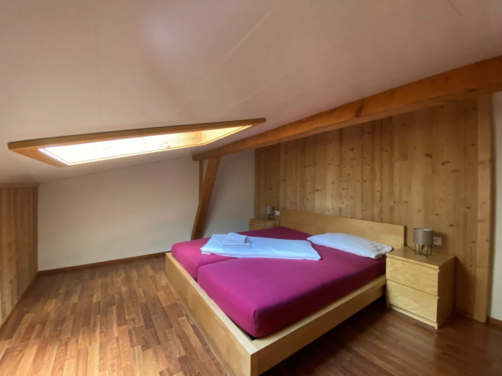 Angelika-Image-tags.info