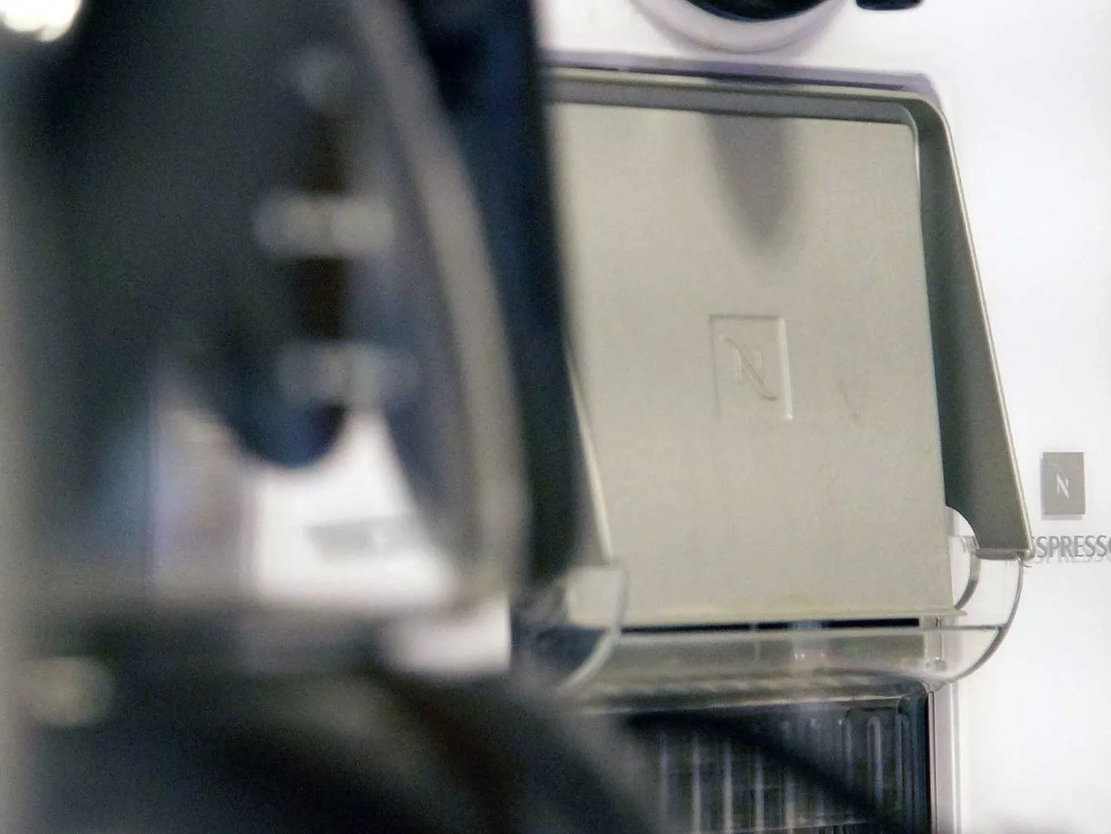 In ruhiger Lage mit Gartennutzung-Image-tags.info