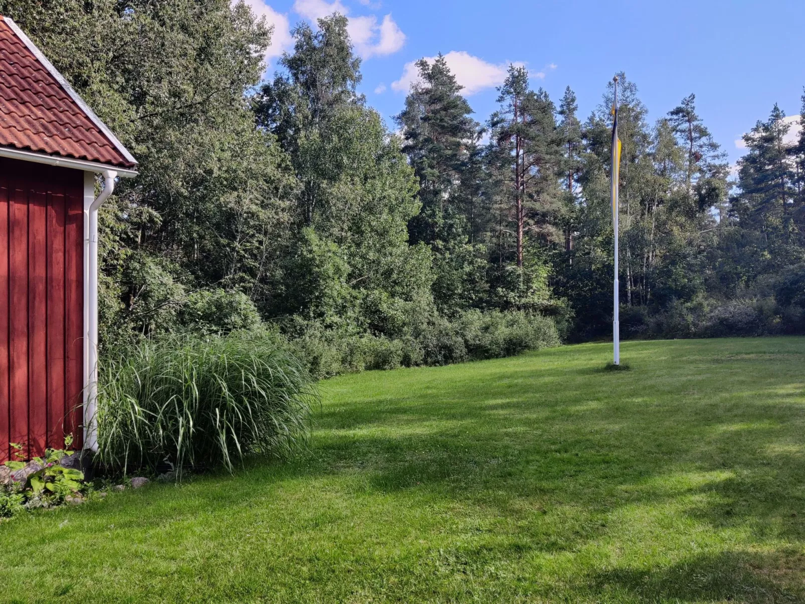 Källtorp 129-Buiten