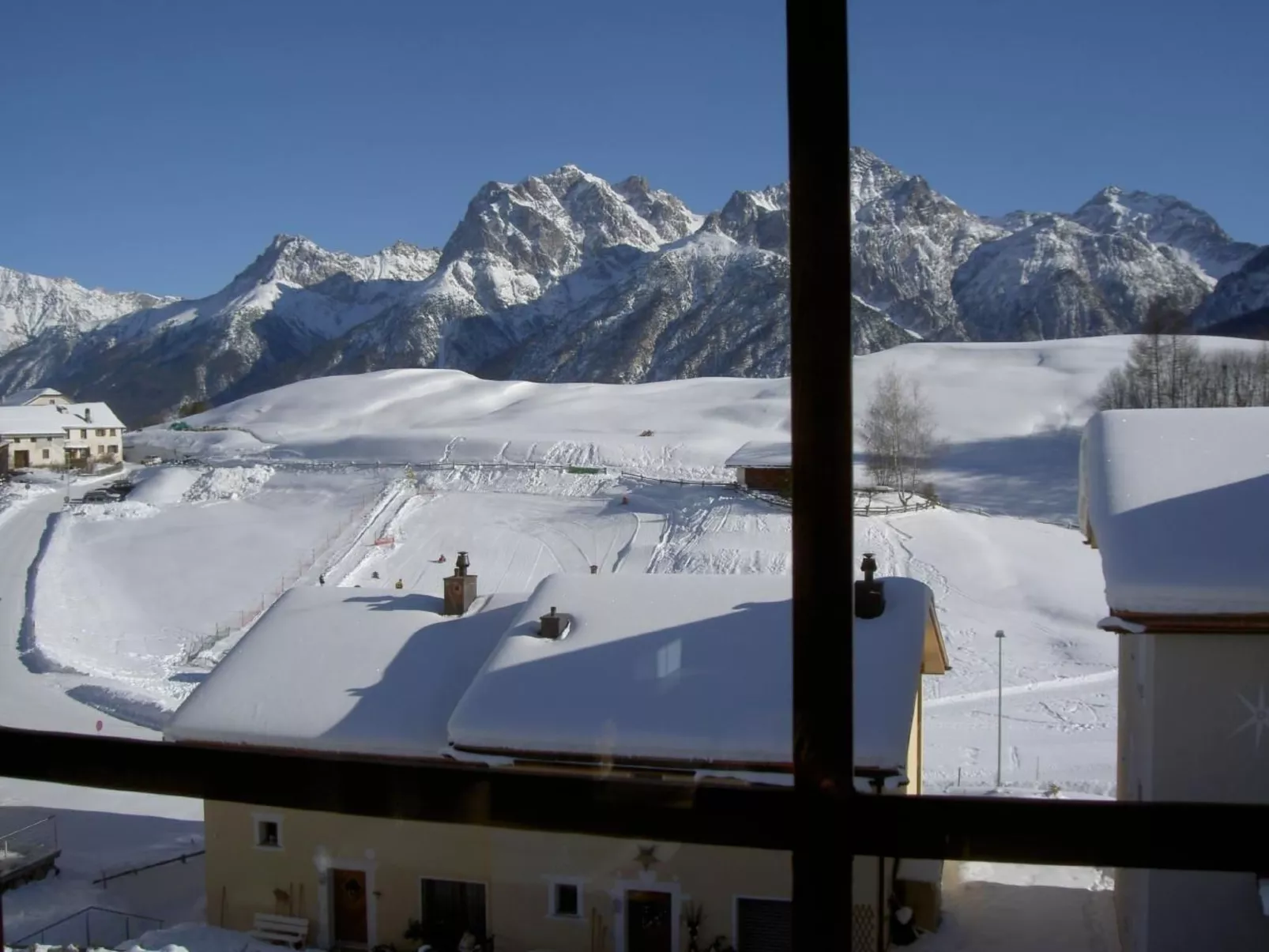 Munt plan immez 140B-Buiten