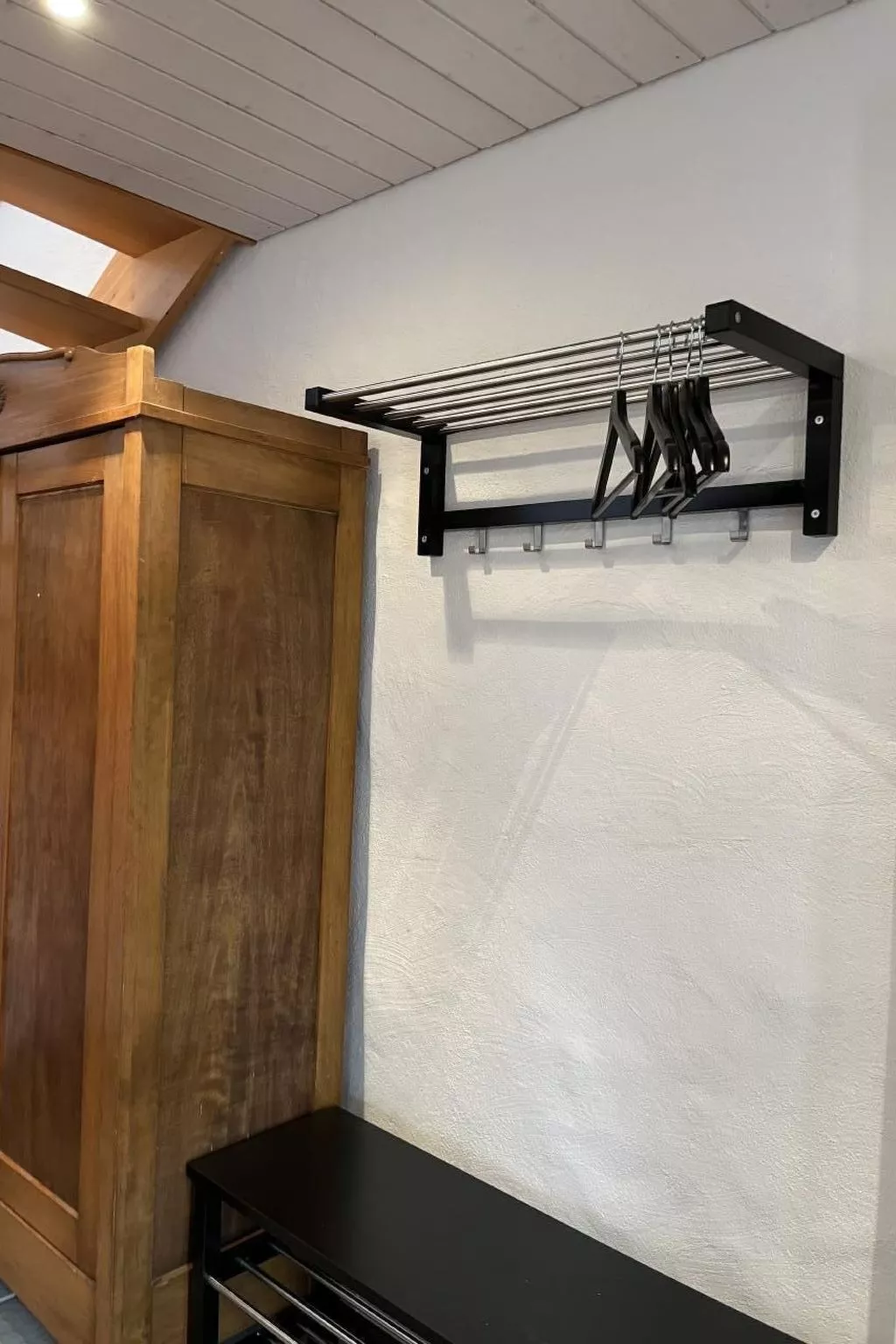 Sweet Home-Image-tags.info