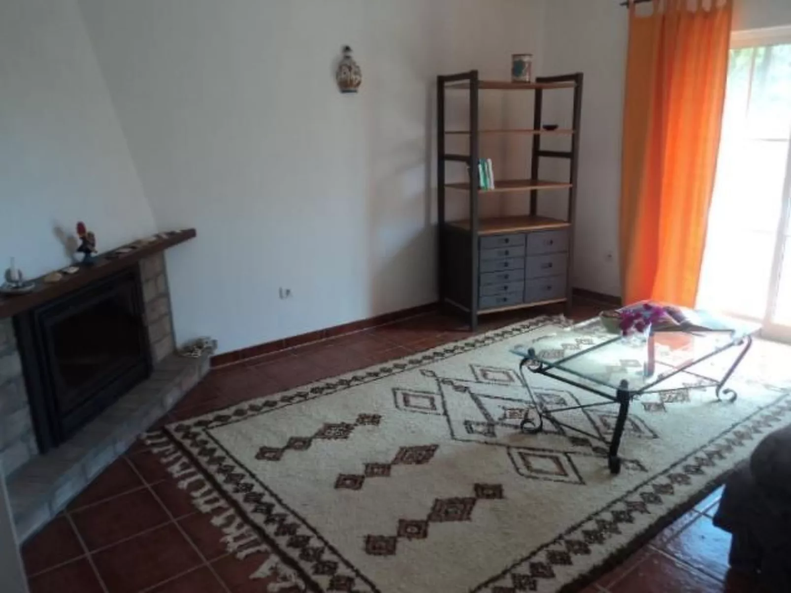 Mit Balkon, Terrasse und Außenpool-Image-tags.info