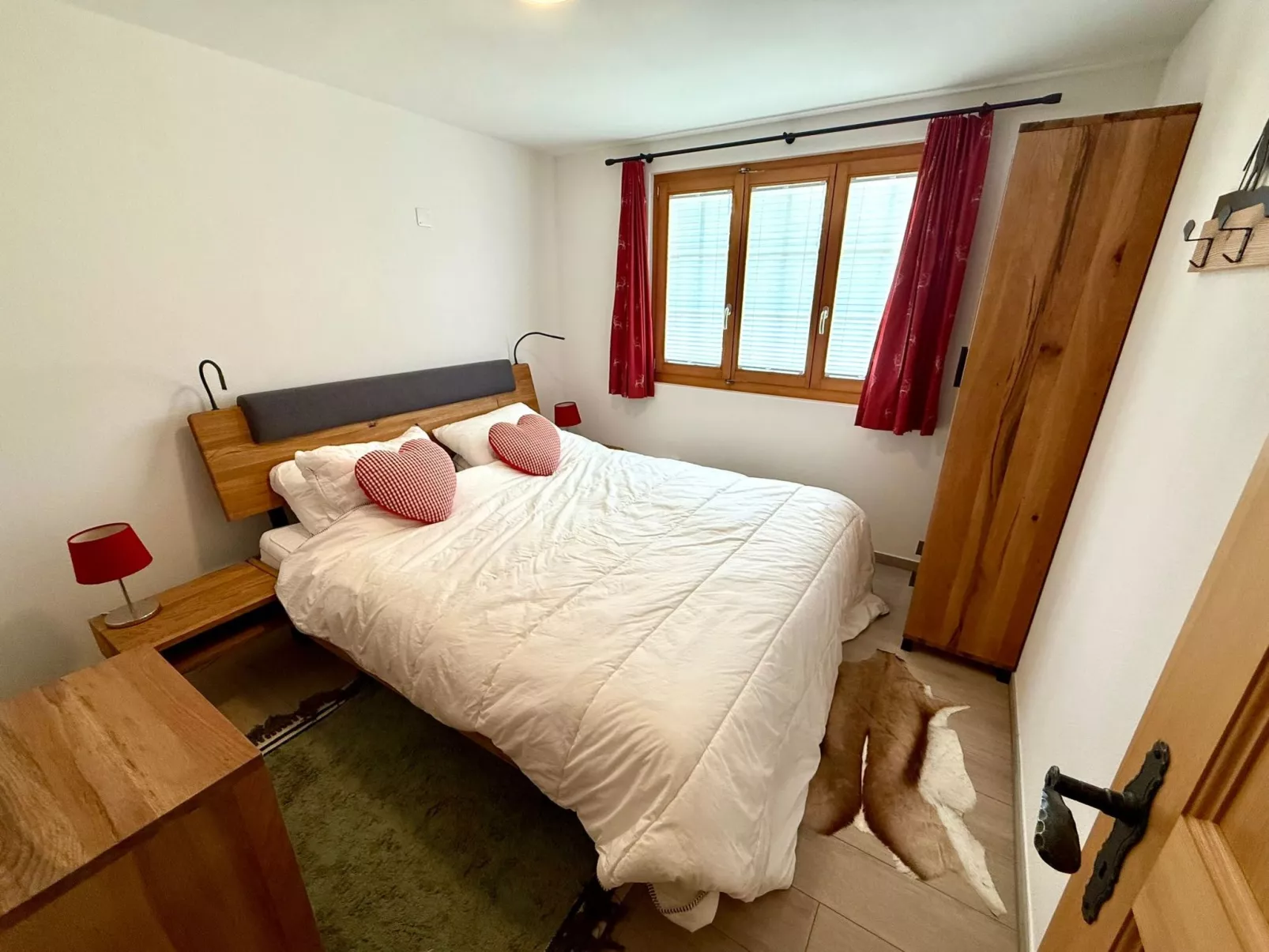 Kersen-Image-tags.info