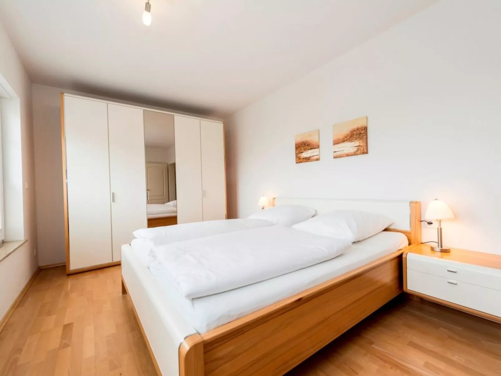 Ostseeblick 3-Binnen