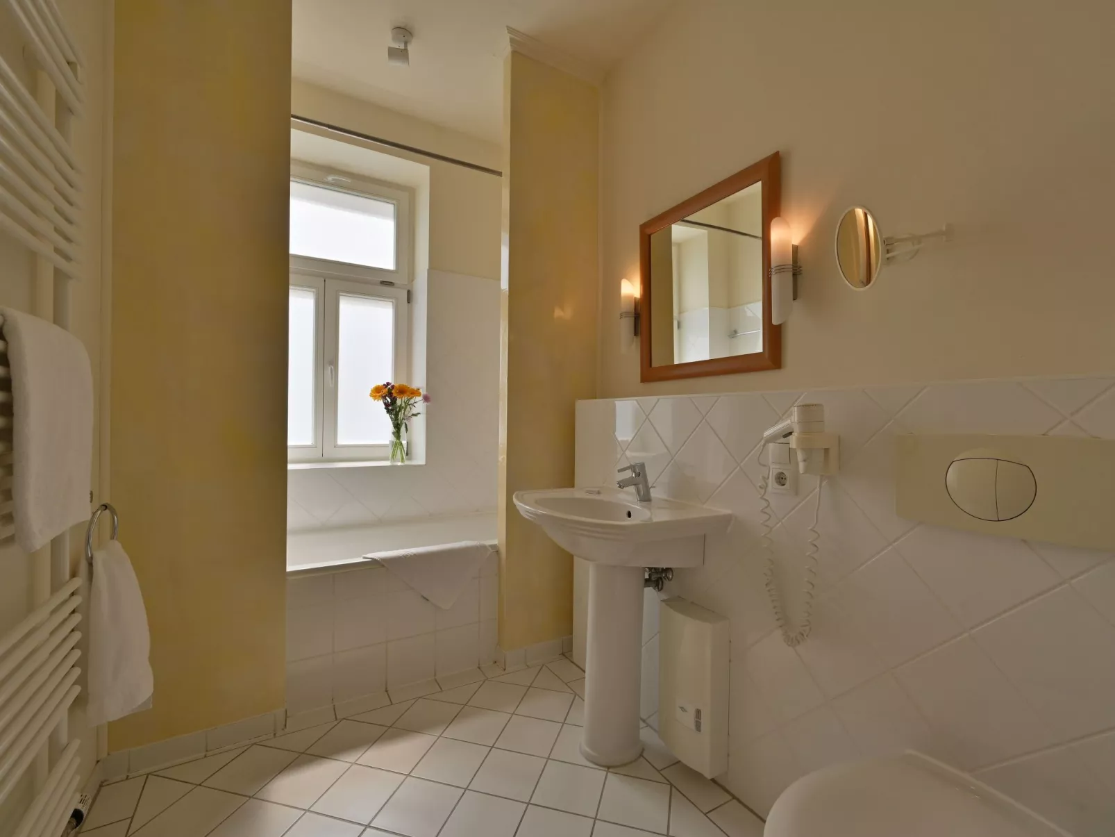 Villa Celia Sellin-Image-tags.info