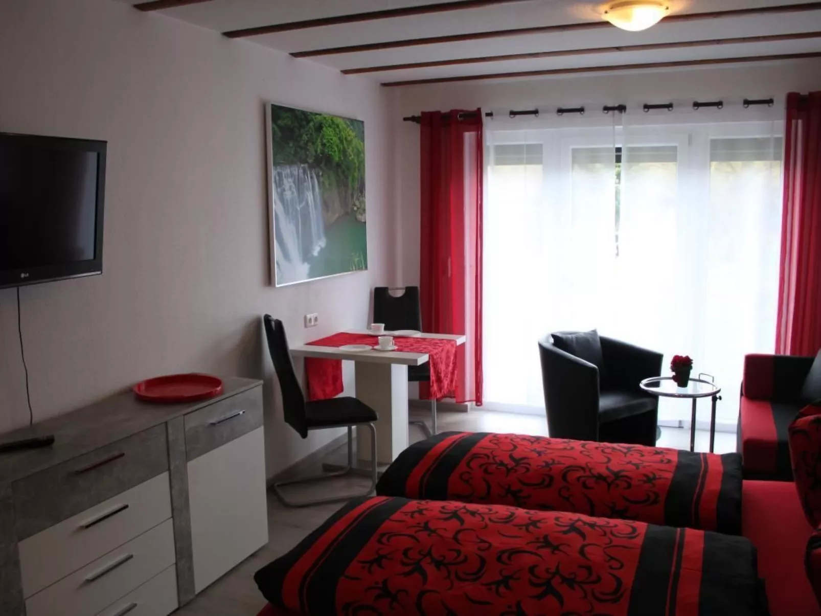 Haus Aschenputtel - Image-tags.info