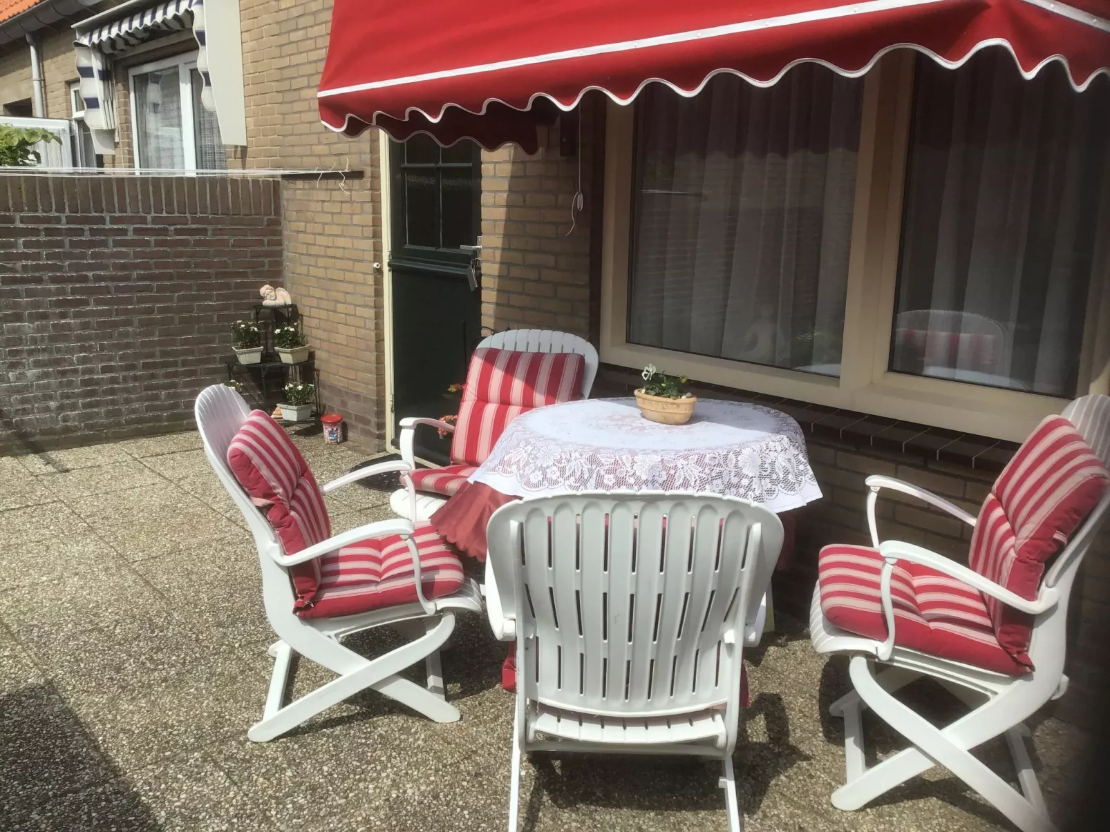 De Boutjes-Image-tags.info