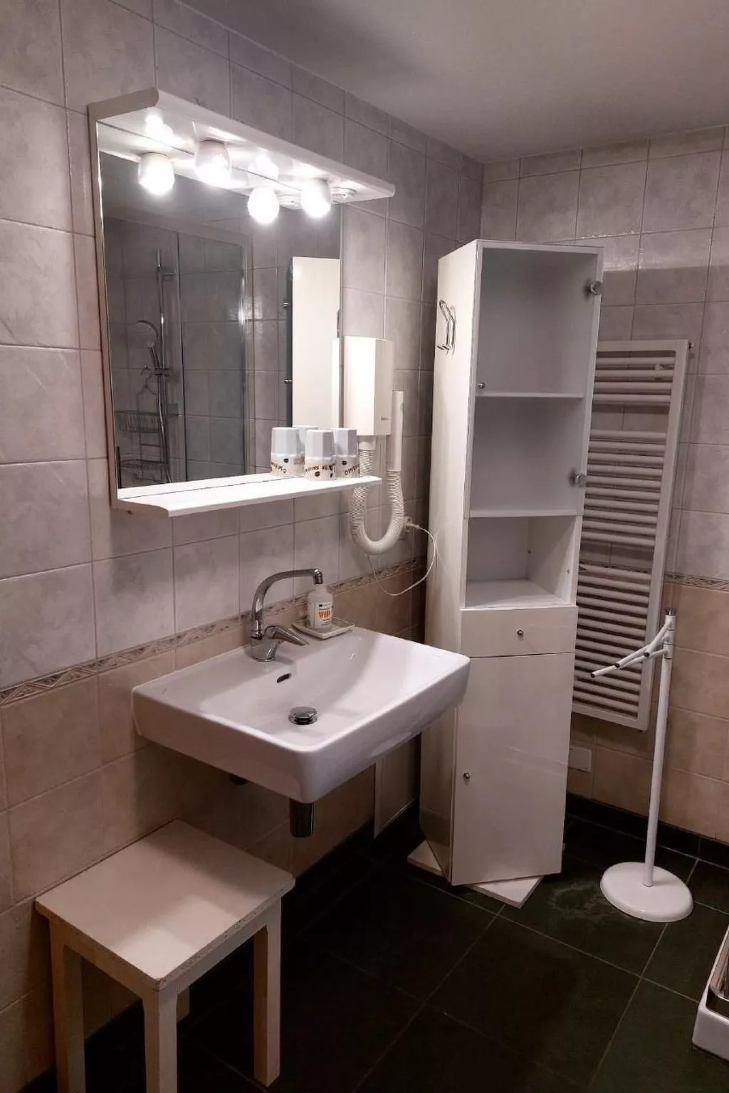 Chasina Bonavia - unvergessliche Ferien in Sent-Image-tags.info