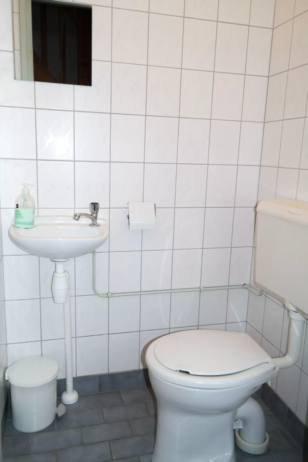 158 Schafssicht-Binnen