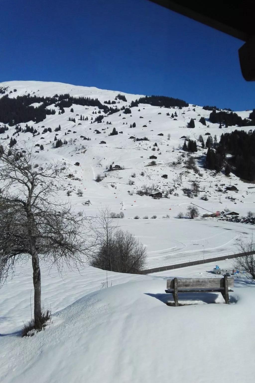 CasaMarmarolla-Buiten