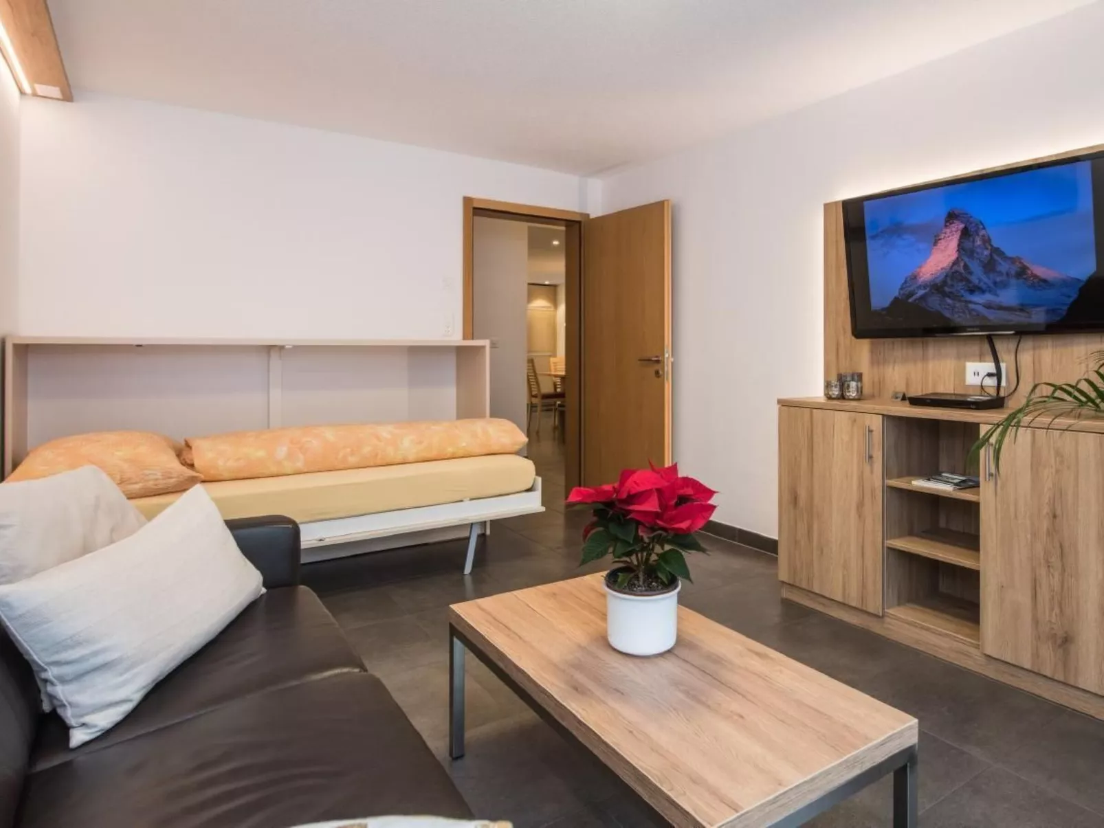 Top Ferienwohnung Pollux für 4-5 Personen-Image-tags.info